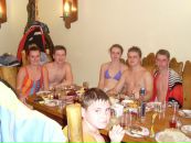 Андрій Борисович фотография #48 (источник - https://vk.com/id26421733)