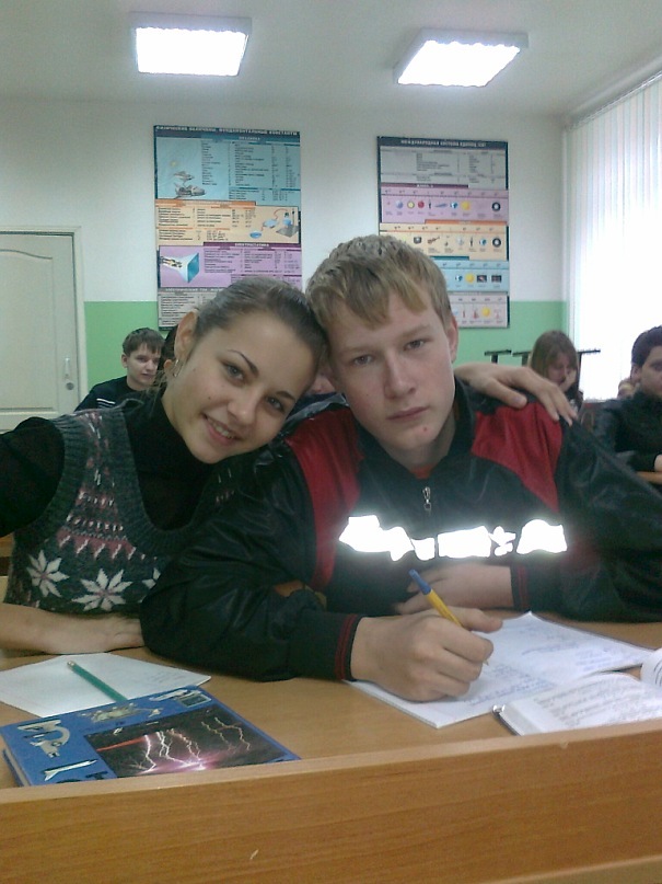 Михаил Партолин фотография #41
