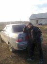 Юра Панцір фотография #14 (источник - https://vk.com/id168367381)