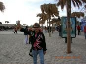 Андрій Березнюк фотография #10 (источник - https://vk.com/id51161767)