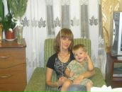 Фотография Стариков Александр