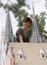 Еріка Кочетова фотография #24 (источник - https://vk.com/id120393411)