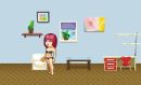 Блумочка Ккасавица фотография #5 (источник - https://vk.com/id144091038)