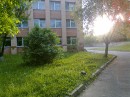 Вовік Морзік фотография #30 (источник - https://vk.com/id23592091)