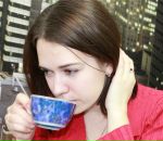 Фотография Трифоновой Ирины