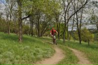 Андрій Ключник фотография #10 (источник - https://vk.com/id3632440)