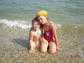 Катя Вяткіна фотография #7 (источник - https://vk.com/id61497993)