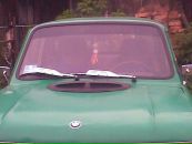 Віталік Марцiнiв фотография #24 (источник - https://vk.com/id67255820)