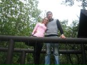 Ігор Курта фотография #29 (источник - https://vk.com/id21072456)