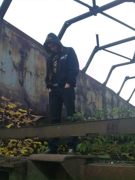 Станислав Бобылев фото №38