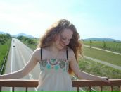 Фотография Сухоруков Дмитрий