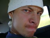 Фотография Николаевича Антона