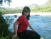 Ксюша ****** фотография #3 (источник - https://vk.com/id72498676)