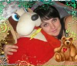 Ксюша ****** фотография #8 (источник - https://vk.com/id72498676)