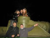 Руслан Поліщук фотография #27 (источник - https://vk.com/id11272662)