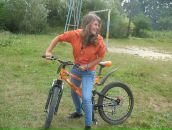 Світлана Боднар фотография #12 (источник - https://vk.com/id116576328)