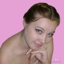 Фотография Шевченко Михаил