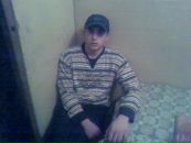 Саша Подлєсний фотография #11 (источник - https://vk.com/id84741888)