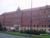 Юрій Сорбат фотография #22 (источник - https://vk.com/id8838108)