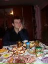 Іван Бакай фотография #36 (источник - https://vk.com/id131529773)