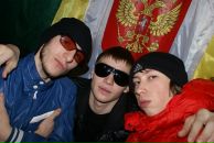 Фотография Шихалеева Сергея