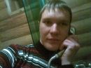 Максім Новак фотография #39 (источник - https://vk.com/id71027196)