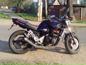 Фотография Фролова Наталья