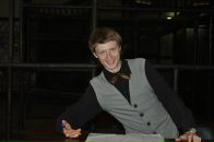 Фотография Карих Артема