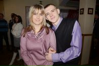 Ігор Савка фотография #7 (источник - https://vk.com/id18371976)