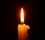 Віка Ткачук фотография #30 (источник - https://vk.com/id138188482)