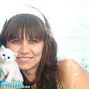 Фотография Шмальц Нади