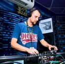 Фотография Zik Антона