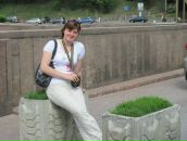 Маряна Борійчук фотография #22 (источник - https://vk.com/id68173462)