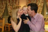 Фотография Ермолаевской Елены