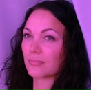 Фотография Згонниковой Надежды