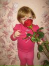 Фотография Папутковой Ирины