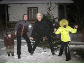 Ірина Хамітова фотография #3 (источник - https://vk.com/id53618792)