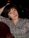 Фотография Соболевой Татьяны