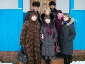 Алла Пільчук фотография #31 (источник - https://vk.com/id89269074)