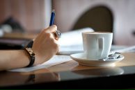 Фотография Вахрушевой Екатерины