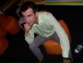 Андрій Фреїк фотография #20 (источник - https://vk.com/id12379971)