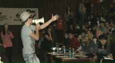 Фотография Высоцкого Владислава