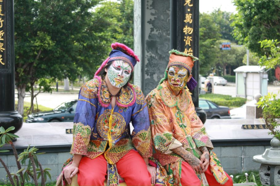 Сергей Микитенко фото №23