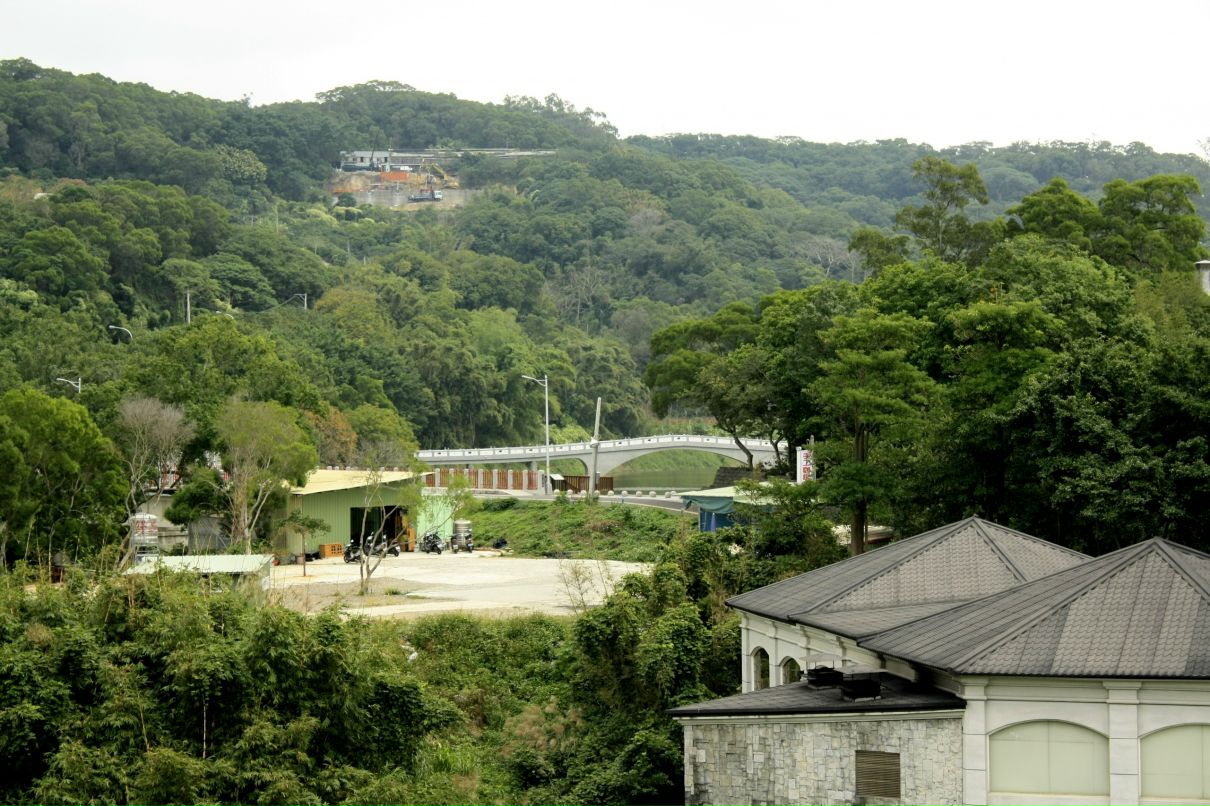 Сергей Микитенко фотография #37