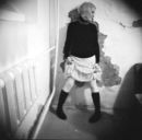 Фотография Шалиной Наташи