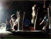 Фотография Олейник Марии