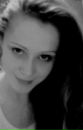 Alina =) фотография #12 (источник - https://vk.com/id90747440)