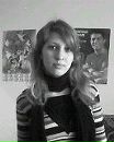 Надія Іванчук фотография #40 (источник - https://vk.com/id98783781)