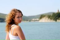 Фотография Алексеевой Катерины