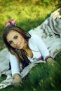 Анастасія Самойлова фотография #6 (источник - https://vk.com/id109463167)